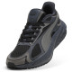 Puma Hypnotic LS 2